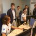 Reapertura del CICU en Alicante
