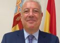 Educación adjudicará 500 plazas en los centros educativos