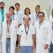 Nueva unidad en La Fe para tratar la discinesia ciliar primaria