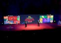 Gala de premios a los Mejores Deportistas de la Provincia de 2023