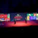 Gala de premios a los Mejores Deportistas de la Provincia de 2023