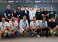 Angels conecta a 12 de sus participadas con más de 300 inversores de referencia en su Investors’ Day
