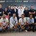 Angels conecta a 12 de sus participadas con más de 300 inversores de referencia en su Investors’ Day