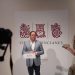 Juanfran Pérez: “Si no se construye no se puede solucionar el problema del acceso a la vivienda”