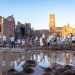 Alumnos y empresarios de la Cátedra de Cultura Empresarial participan en el ‘Campus Experience’ en Marruecos
