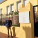 Algimia de Almonacid da un paso más hacia el autoconsumo y la sostenibilidad