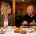Un análisis de los estereotipos más conocidos sobre los valencianos en el próximo capítulo de «Zoom»
