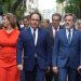 El PPCV celebra el 9 d’Octubre reivindicando el autogobierno y el apoyo a las políticas del cambio del Consell de Mazón