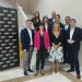 Los Premios AJEV 2024 ya tienen finalistas