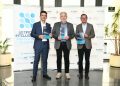 VRAIN de la UPV presenta su oferta tecnológica en inteligencia artificial