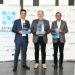 VRAIN de la UPV presenta su oferta tecnológica en inteligencia artificial