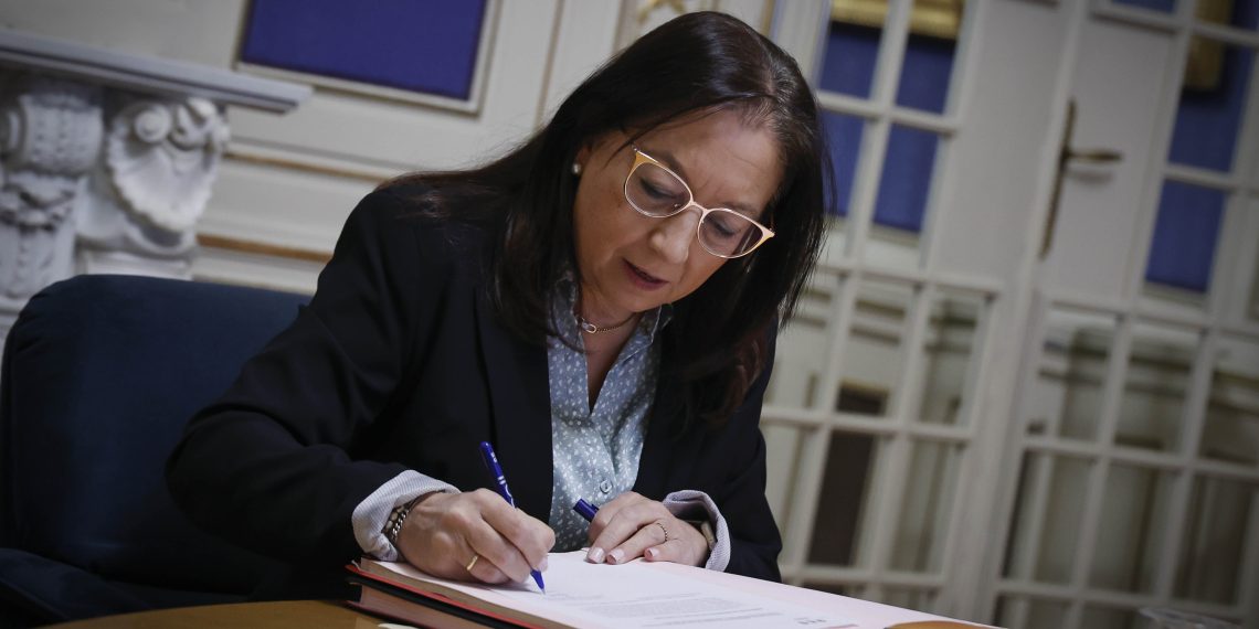 Les Corts Valencianes aprueban unos presupuestos de 35 millones de euros para el año 2025