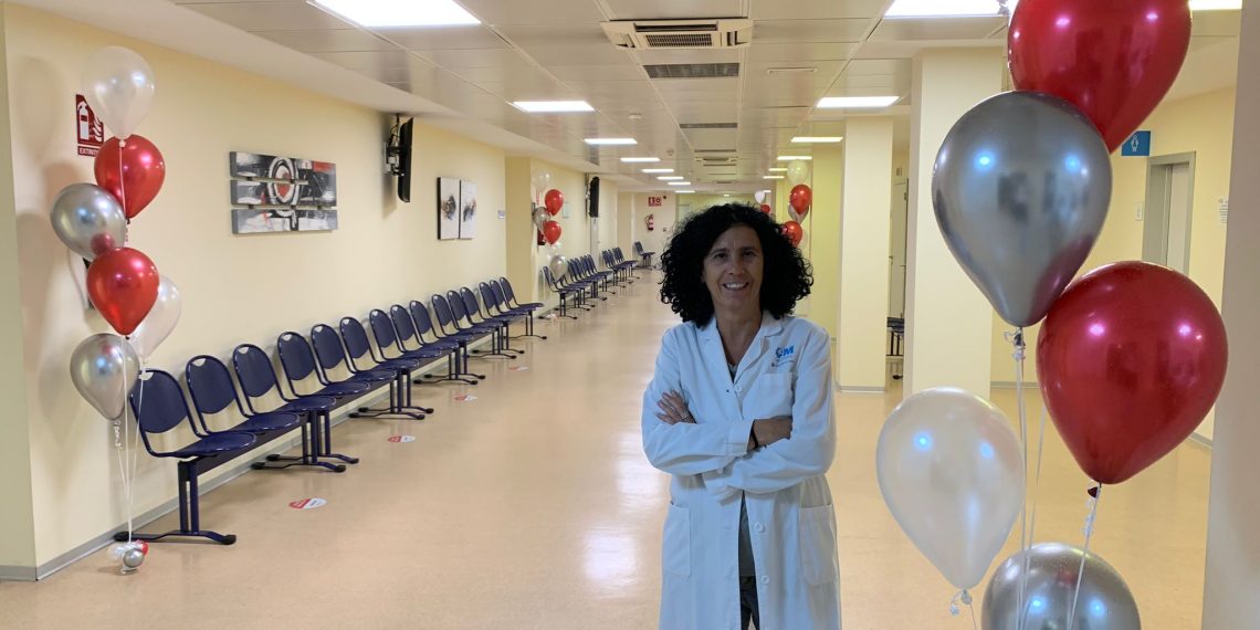 Consejos para evitar «quemarse en el trabajo» según profesionales en Salud Mental del grupo sanitario Ribera