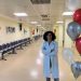 Consejos para evitar «quemarse en el trabajo» según profesionales en Salud Mental del grupo sanitario Ribera