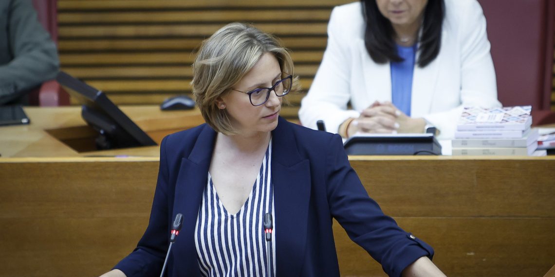 Chuliá “En los próximos meses la Conselleria pondrá en funcionamiento el Bono Viaje de Interior con el objetivo de desestacionalizar el sector”