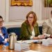 El PPCV ofrece “diálogo y mano tendida” para aprobar unos presupuestos que trabajen “en pro de los intereses de los valencianos”