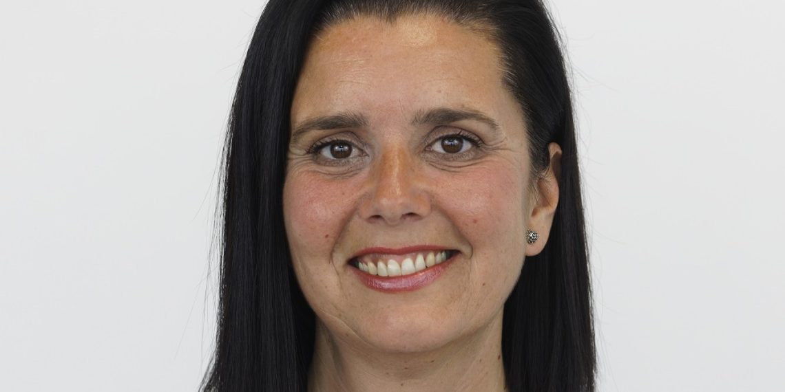 La Generalitat otorga más de 90.000 euros para generar desarrollo en Bejís