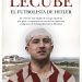 Lecube: «El futbolista del Valencia que se convirtió en espía de la Alemania nazi en la Segunda Guerra Mundial»