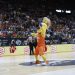 Valencia Basket y Oscar Mayer, juntos un año más