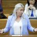 El PPCV critica que el gobierno de Marlaska emplea traductores marroquíes para los solicitantes de asilo saharauis