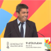 La Generalitat celebra el 9 d’Octubre con música, espectáculo de drones y experiencias inmersivas con obras de arte valencianas