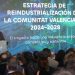 Carlos Mazón: “Destinaremos 2.000 millones de euros durante los próximos 4 años para desarrollar la Estrategia de Reindustrialización de la Comunitat Valenciana”