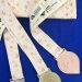 Las medallas del Maratón y Medio Maratón Valencia homenajearán la tradición valenciana de la seda