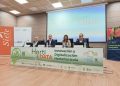 La III Demo HortiDATA pone en valor la investigación como base para la innovación de la horticultura