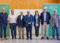 El comité científico de Mercadona aborda el riesgo de desinformación en seguridad alimentaria e incorpora a Ana Canals