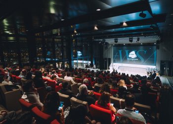 Los Women Startup Awards 2024 reconocen a la valenciana, Mercedes Iborra, como impulsora de la agricultura sostenible en España