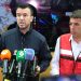 La Diputació de Valencia anuncia una inversión urgente de 25 millones de euros para restaurar la red provincial de carreteras