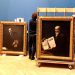 El Museo de Bellas Artes de Valencia participa en la exposición ‘Ribera. Ténèbres et lumière’ en París con la cesión de dos cuadros del pintor José de Ribera