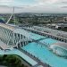 FIA Motorsport Games y VDS unen fuerzas mientras todas las miradas del mundo se centran en Valencia