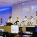 VDS, el gran evento tecnológico internacional, confirma las fechas de su séptima edición