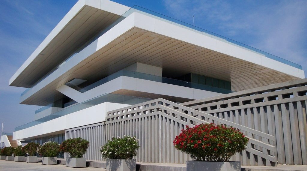 Future Innovation Cities reunirá a expertos mundiales en GovTech en Valencia
