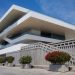 Future Innovation Cities reunirá a expertos mundiales en GovTech en Valencia