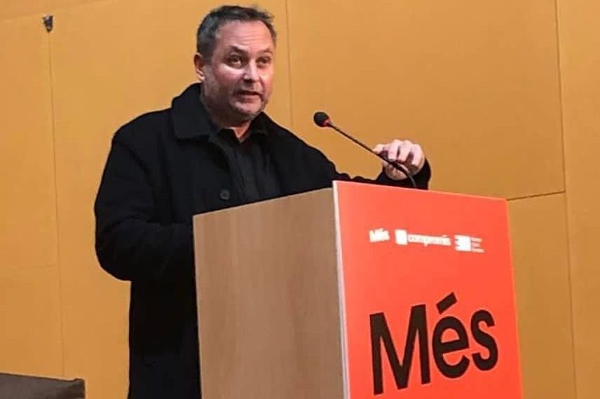 Albalat dels Sorells devuelve una subvención de casi 20.000 euros