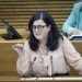 El PPCV exige al Gobierno “los más de mil millones de euros que adeuda a la Comunitat por la asistencia a pacientes extranjeros y de otras comunidades”