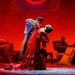 Comienza una nueva edición del Festival Flamenco en l’Auditori de Torrent