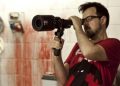 El Centre del Carme de Cultura Contemporània invita a conocer las claves del cine de terror del director valenciano Paco Plaza