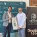 Valencia acogerá las I Jornadas Gastronómicas de Panadería y Pastelería Artesana y la I Feria Artesana del Pan