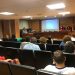 Torreblanca presenta un plan estratégico turístico de la localidad
