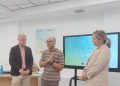 L’Eliana inaugura su nuevo centro de PRISMA