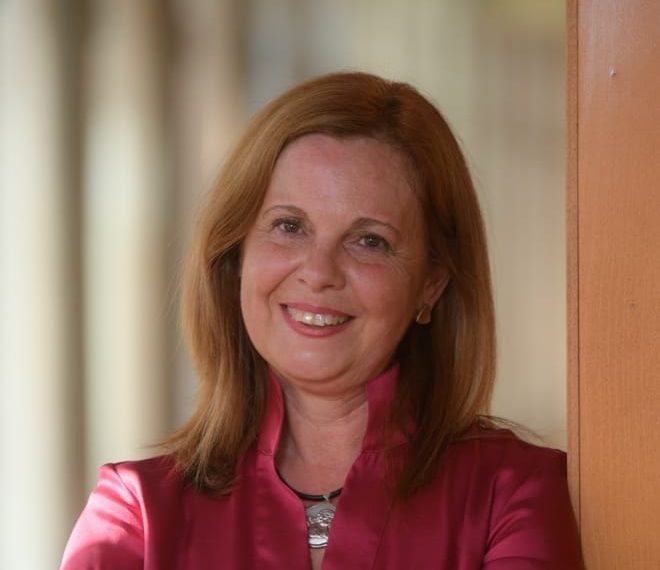 El PP pide en la Diputación de Valencia un sistema de financiación autonómico justo