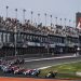 25 años de emociones en el Circuit Ricardo Tormo