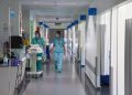 Los hospitales Ribera suman 11 nominaciones a los premios TOP20, incluidas dos a la gestión global