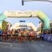 El evento deportivo ‘Valencia contra el Cáncer’ ajusta los últimos detalles para su celebración
