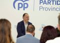 El PPCS garantiza a los castellonenses la defensa de sus derechos frente al ‘basurazo’ del PSOE