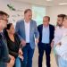 Mazón planta cara a la despoblación del interior de Castellón con un plan de ocupación que inyecta 3’6 millones y fija población con más de 250 empleos