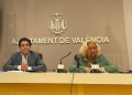El Ayuntamiento confirma la bajada de impuestos aprobada para 2024 ante el «basurazo» de Sánchez